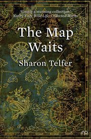 The map waits cover image