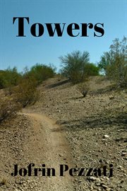 Towers cover image