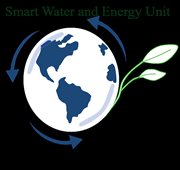 Smart water and energy unit cover image
