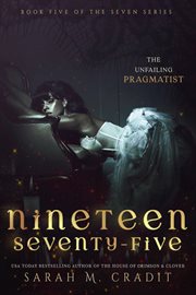 Nineteen seventy-five cover image