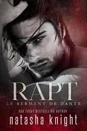 Rapt : le serment de Dante cover image