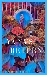 Ya-ya's return : ya's Return cover image