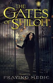 The gates of shiloh cover image