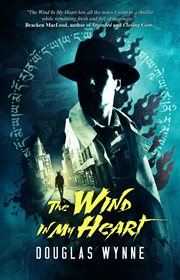 The wind in my heart cover image