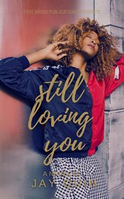 Still loving you cover image