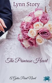 The Primrose Heart cover image