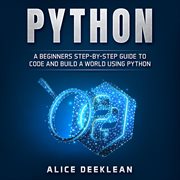 Python cover image