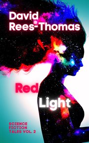 Red light cover image