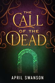 The call of the dead cover image