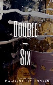 Double-six cover image