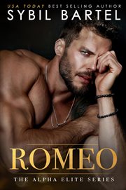 Romeo cover image