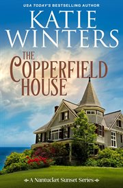 The copperfield house cover image