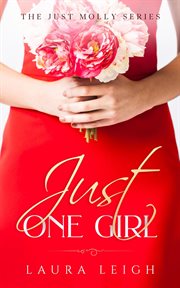 Just One Girl cover image