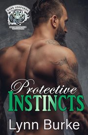Protective Instincts cover image