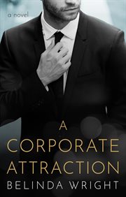 A corporate attraction cover image