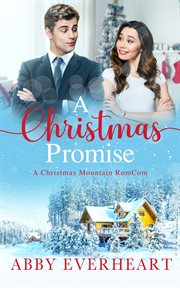 A Christmas Promise cover image