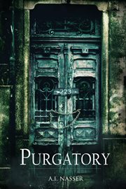 Purgatory cover image