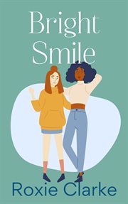 Bright Smile cover image