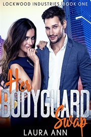 Her Bodyguard Swap cover image