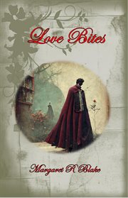 Love Bites cover image
