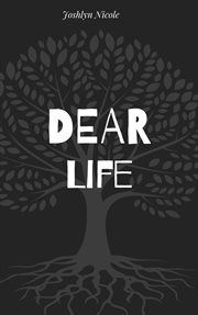 Dear life cover image