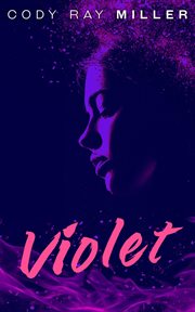 Violet cover image