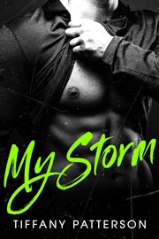 My Storm cover image