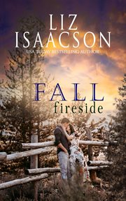 Fall fireside cover image