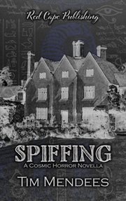 Spiffing cover image