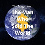 The man who sold the world cover image