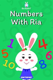 Numbers with ria cover image