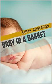Baby in a Basket cover image