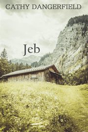 Jeb cover image