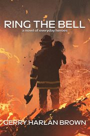 Ring the bell cover image