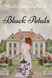 Black petals cover image