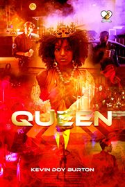Queen cover image
