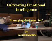 Cultivating emotional intelligence cover image