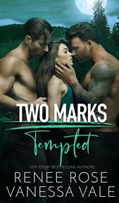 Tempted cover image