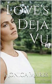 Love's Deja Vu cover image