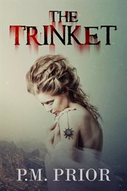 The trinket cover image