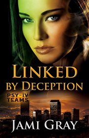 Linked by Deception cover image