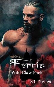 Fenris cover image