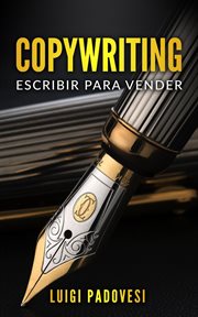 Copywriting: escribir para vender cover image