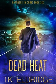 Dead Heat cover image