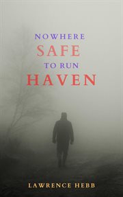 Safe Haven cover image