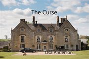 The curse cover image