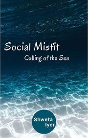 Social misfit cover image