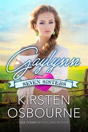 Gaylynn : Seven Sisters cover image