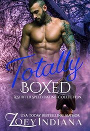 Totally Boxed cover image