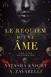 Le Requiem d'une âme : Les Fils Souverains cover image